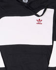 Adidas - Hoodie (M)