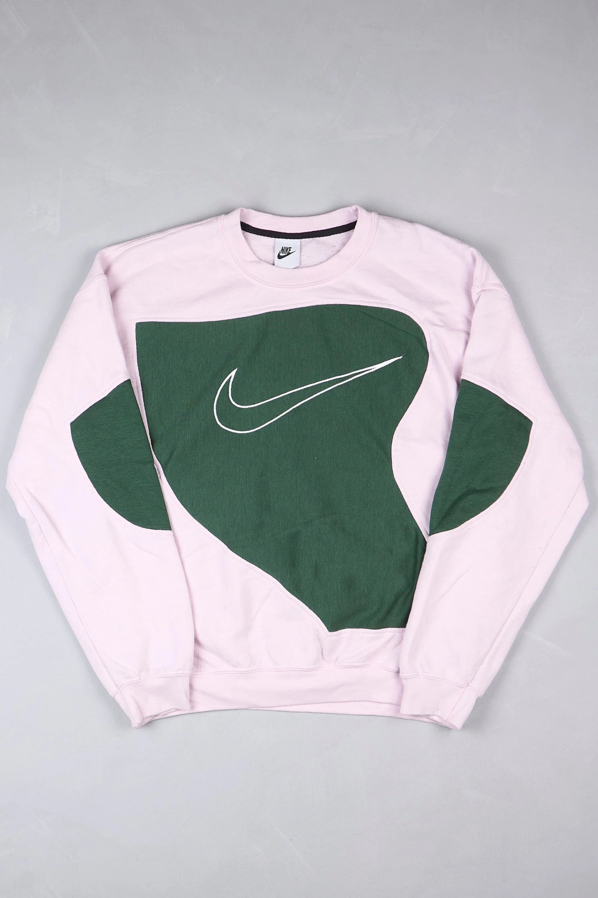 Nike - Sweatshirt (L)