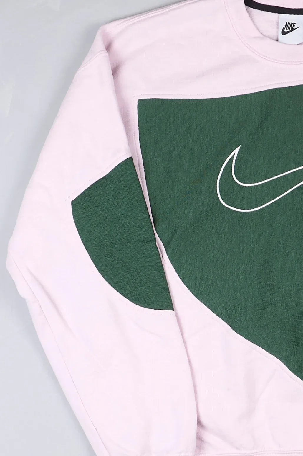 Nike - Sweatshirt (L)