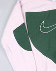 Nike - Sweatshirt (L)