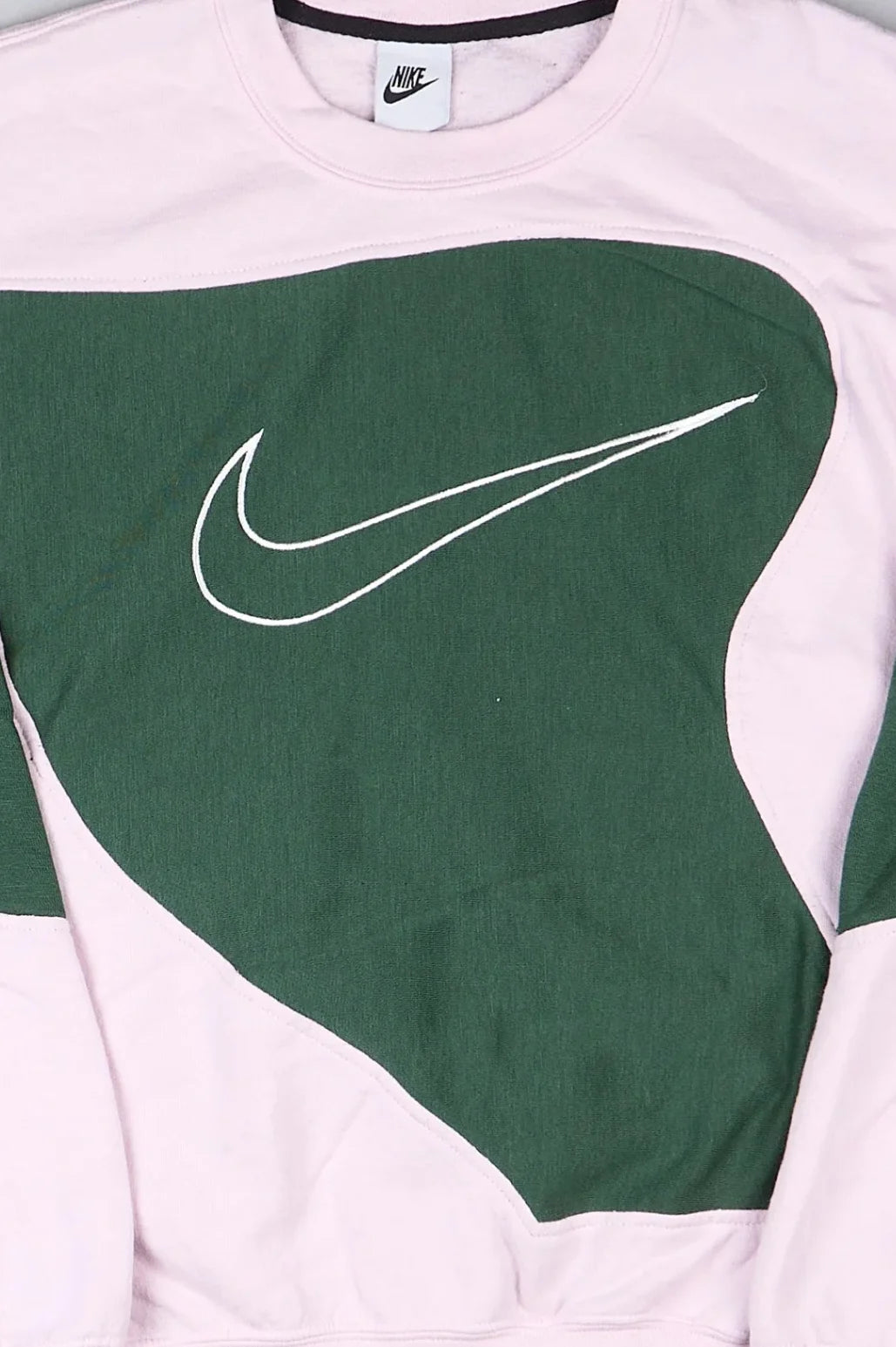 Nike - Sweatshirt (L)