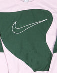 Nike - Sweatshirt (L)