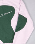 Nike - Sweatshirt (L)