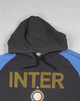 Nike - Hoodie (XL)