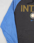 Nike - Hoodie (XL)