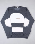 Adidas - Sweatshirt (M)