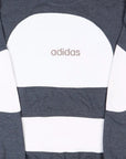 Adidas - Sweatshirt (M)