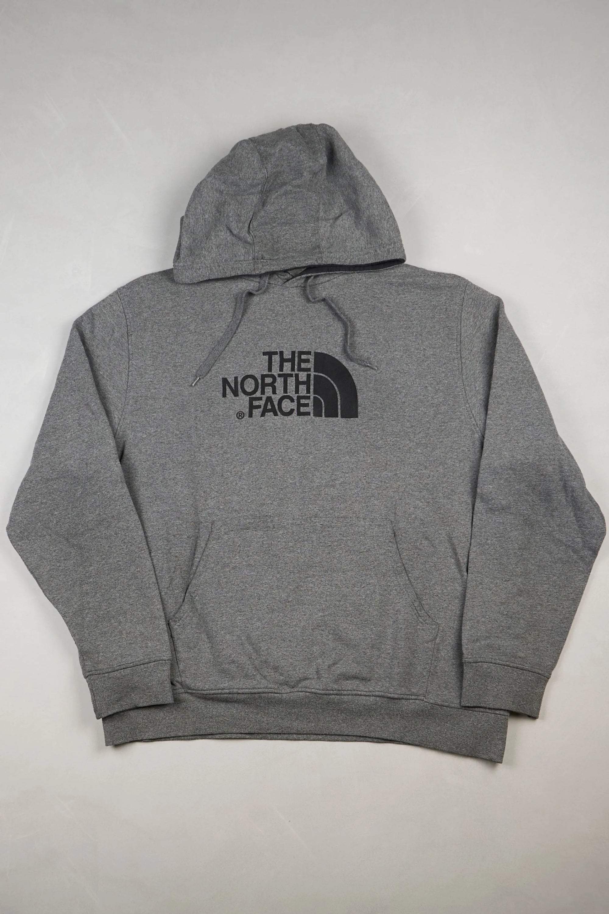 The North Face - Hoodie (XXL)