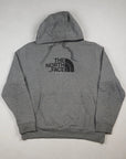 The North Face - Hoodie (XXL)