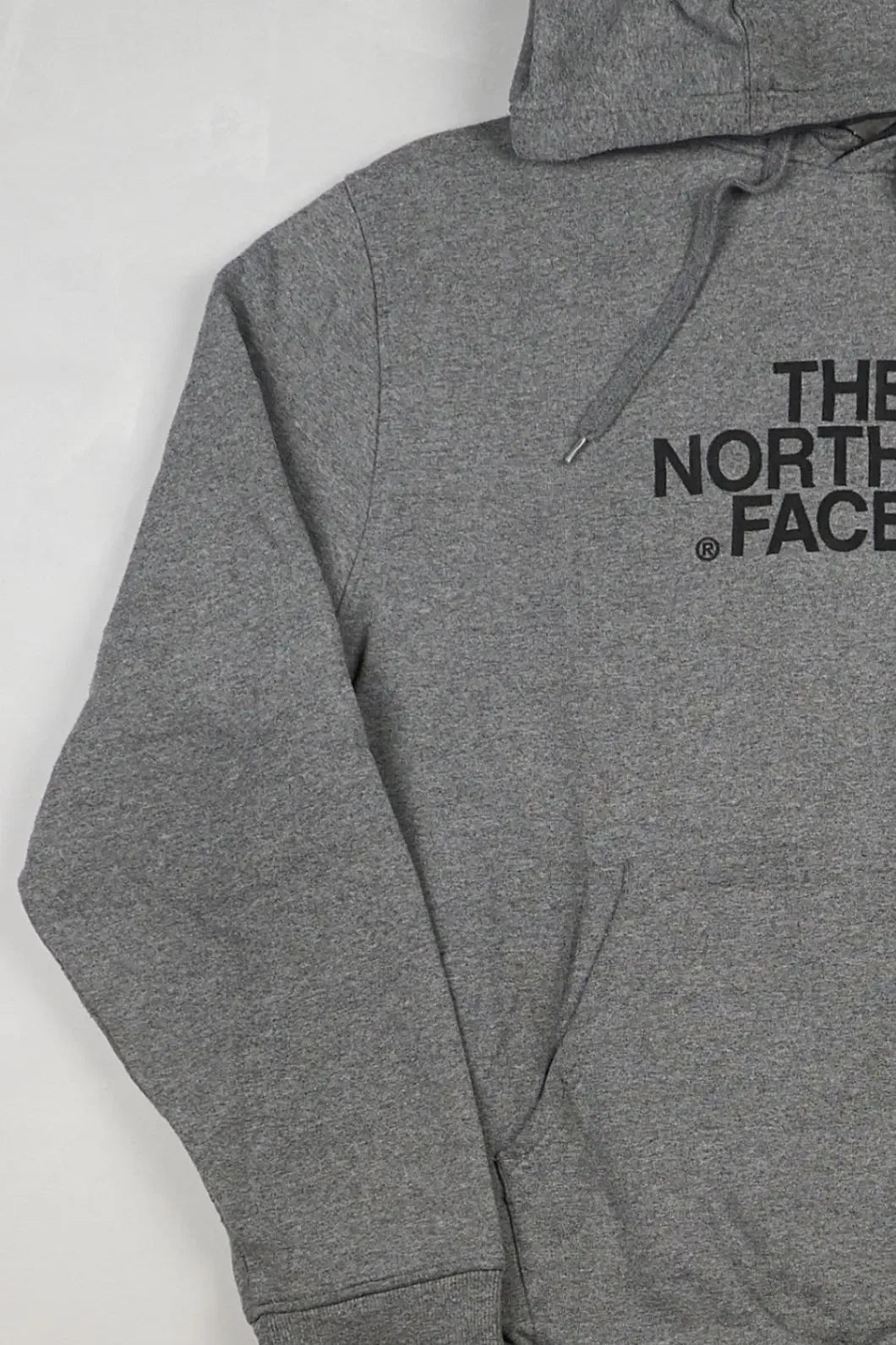 The North Face - Hoodie (XXL)