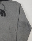 The North Face - Hoodie (XXL)