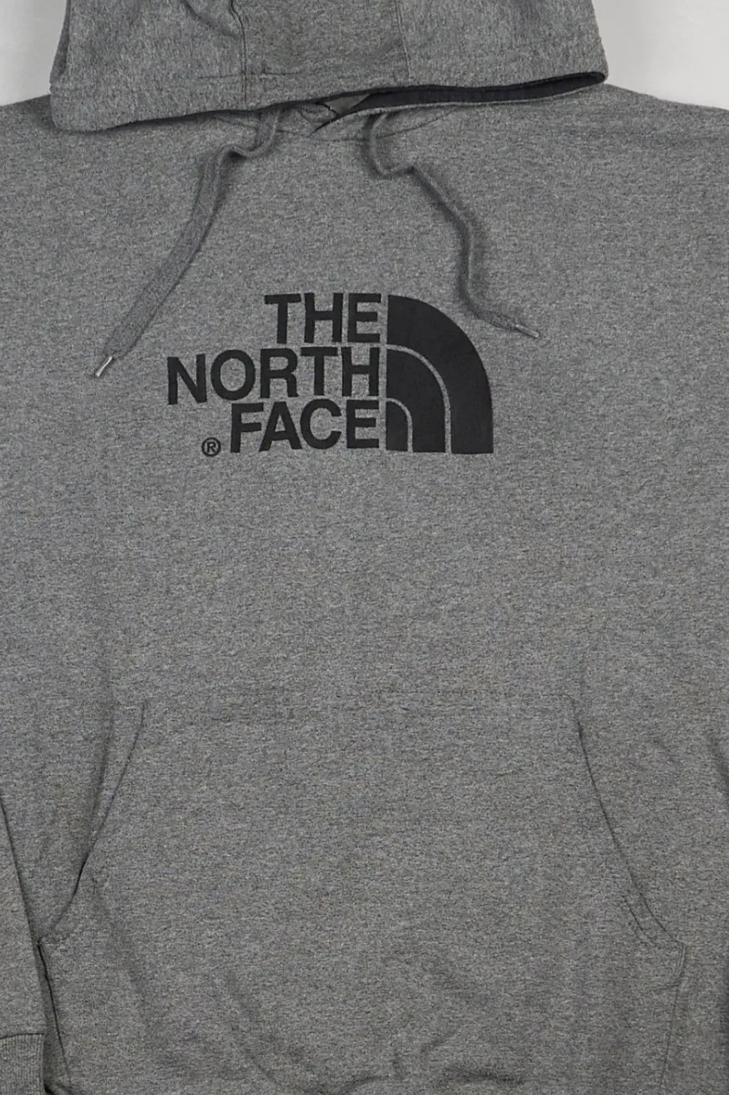 The North Face - Hoodie (XXL)