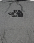 The North Face - Hoodie (XXL)