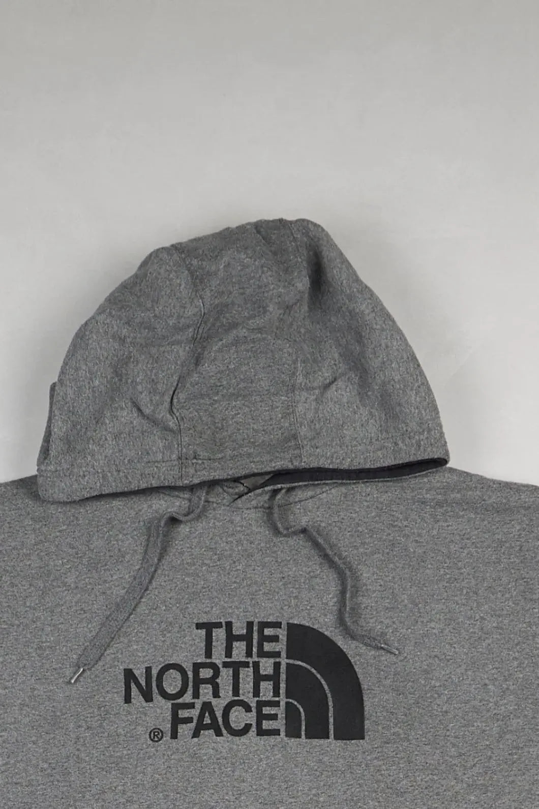 The North Face - Hoodie (XXL)