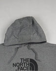 The North Face - Hoodie (XXL)