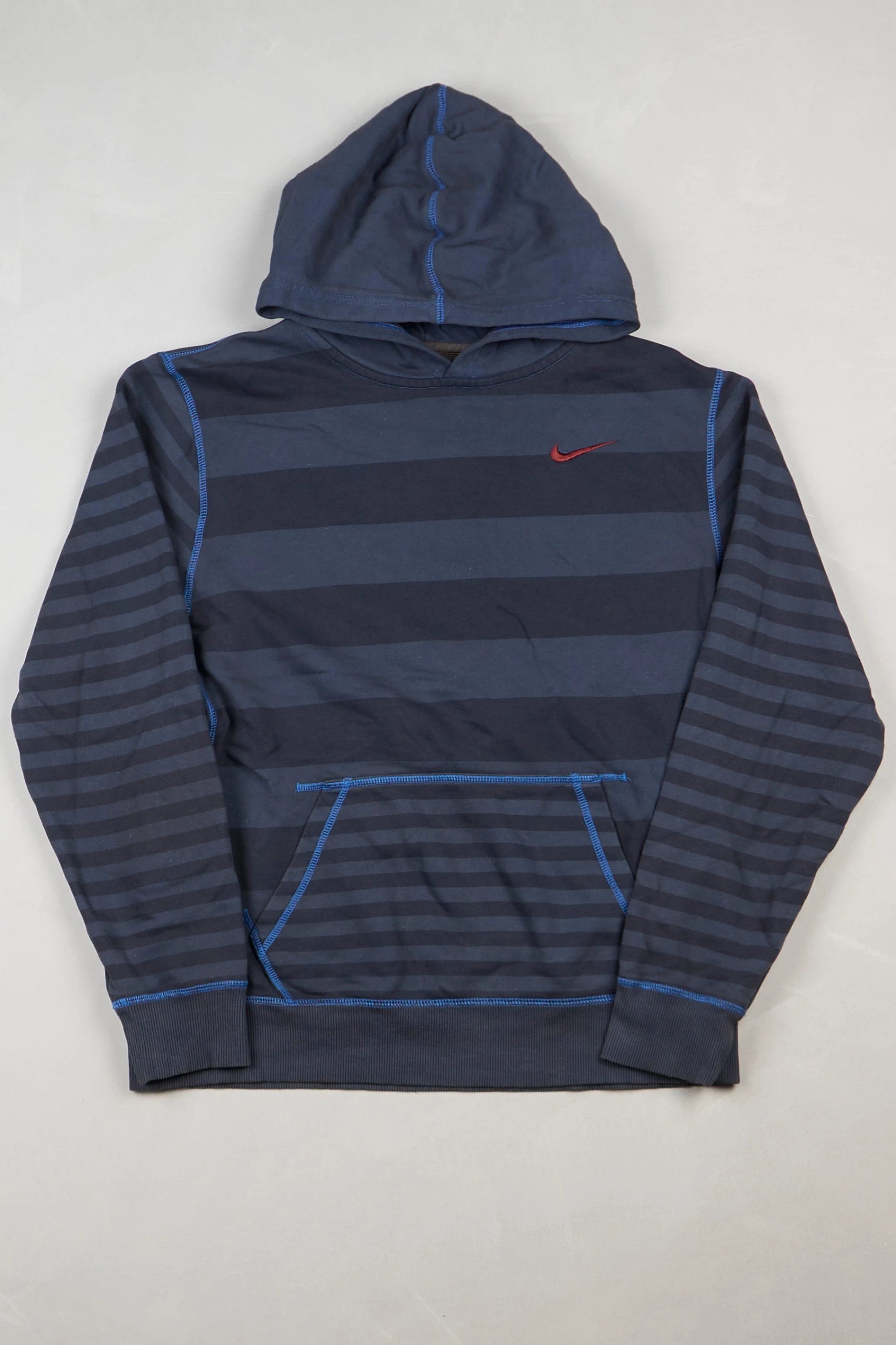 Nike - Hoodie (S)