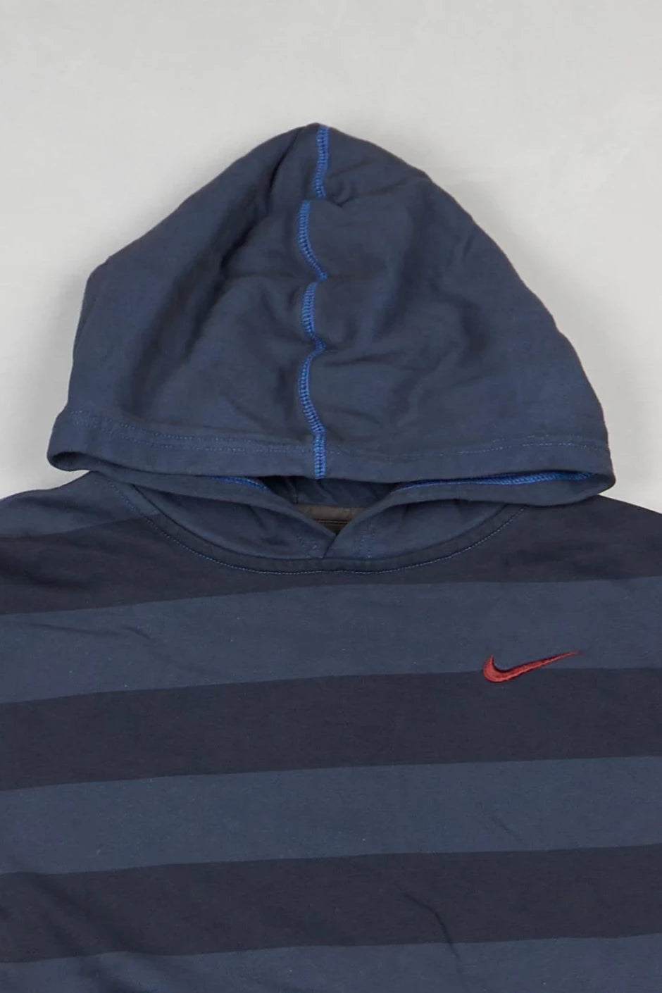 Nike - Hoodie (S)