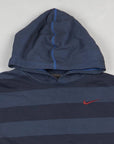 Nike - Hoodie (S)