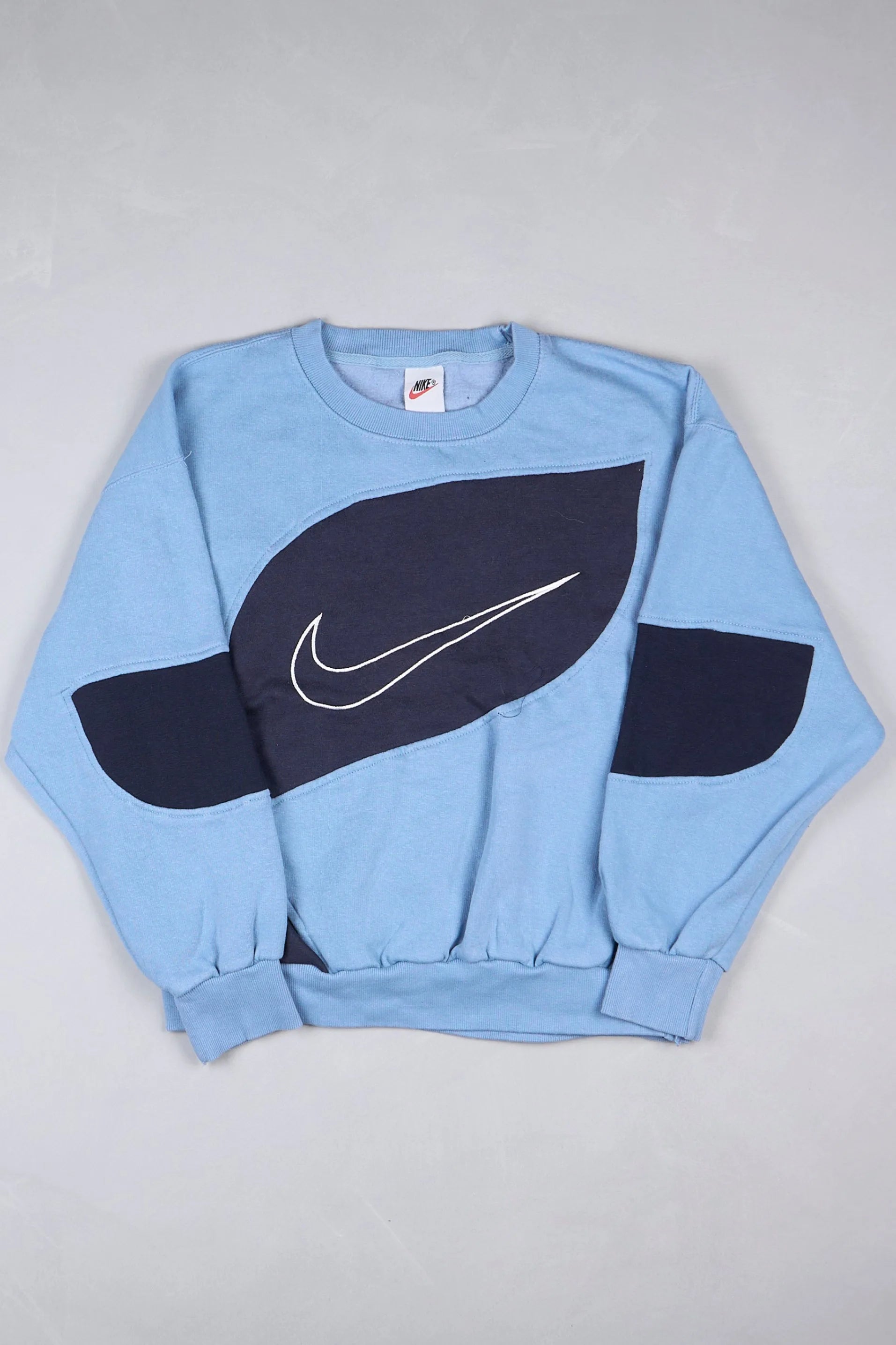 Nike - Sweatshirt ()