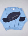 Nike - Sweatshirt ()