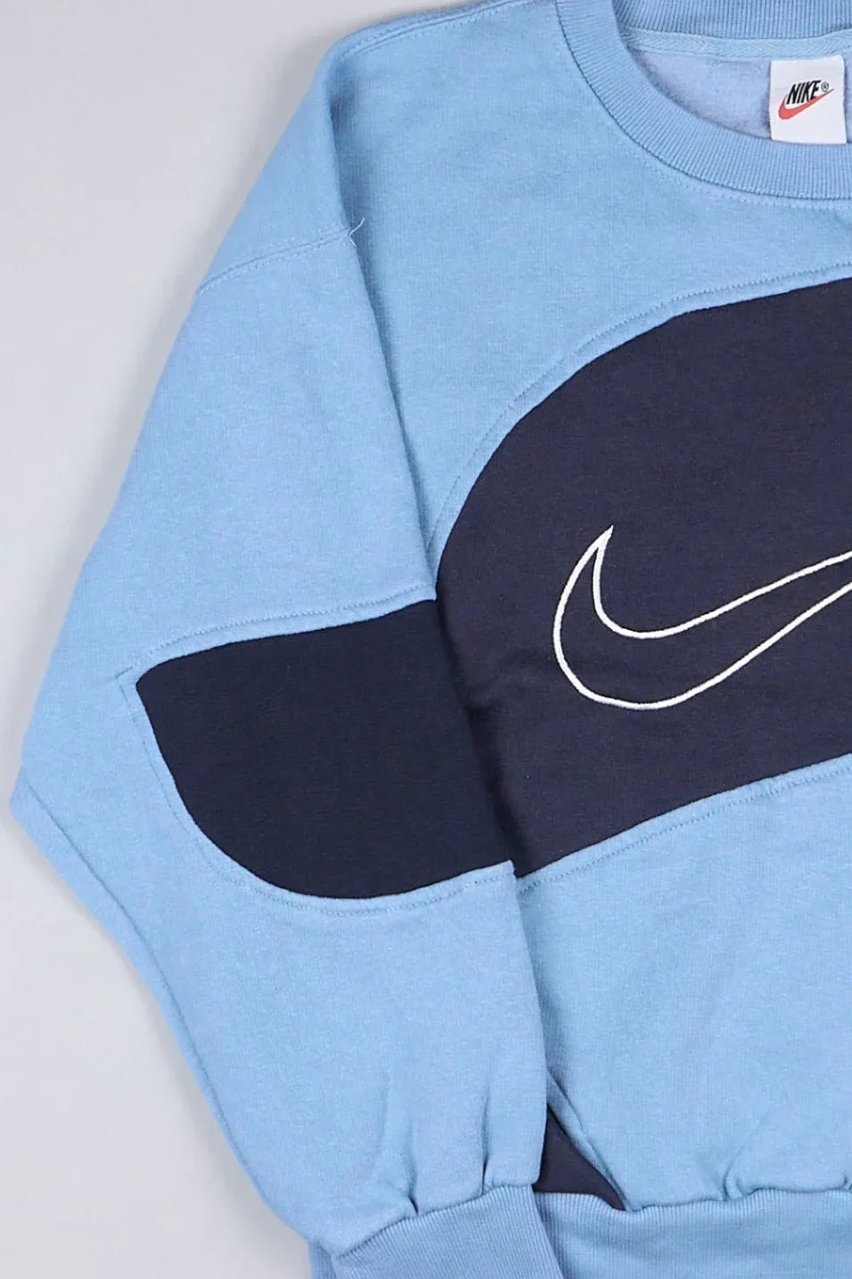 Nike - Sweatshirt ()