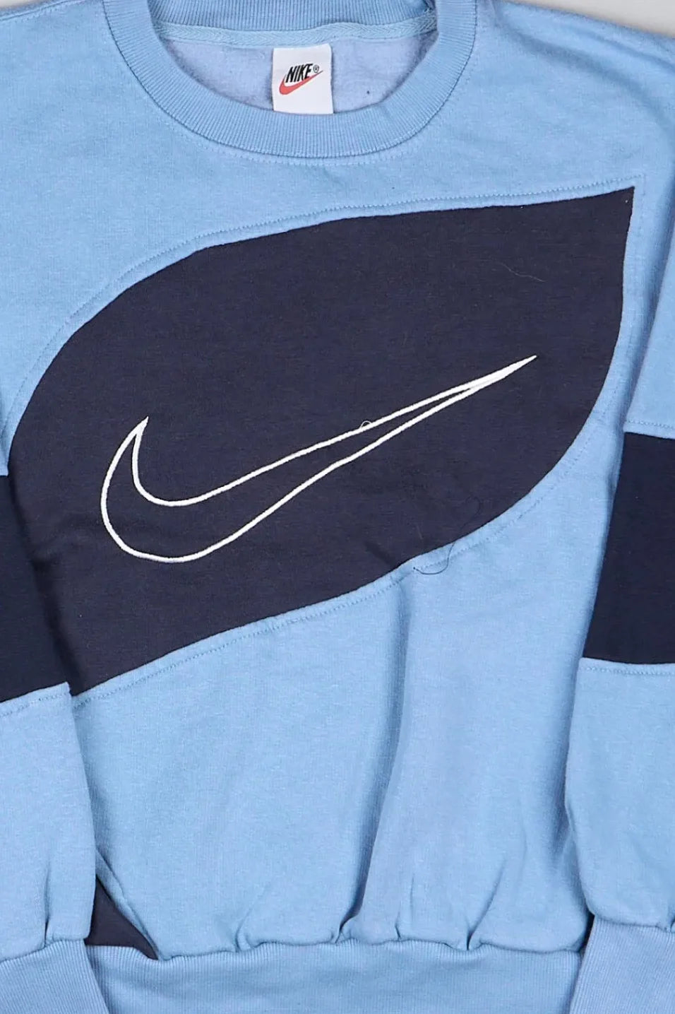 Nike - Sweatshirt ()