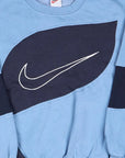 Nike - Sweatshirt ()