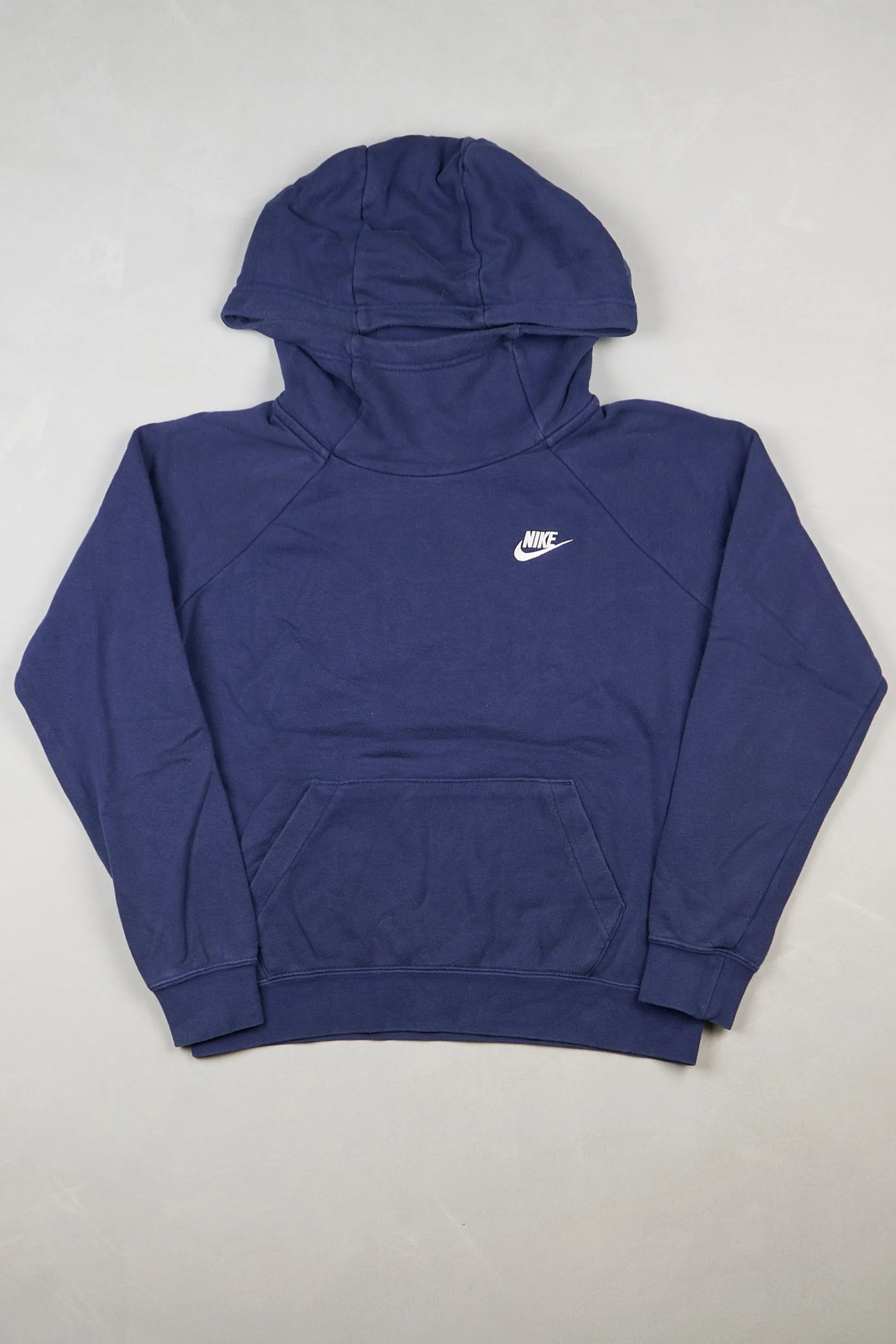 Nike - Hoodie (XS)