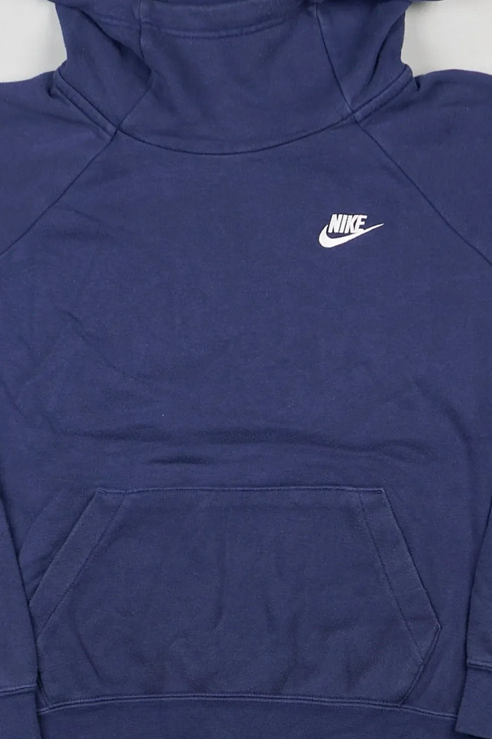 Nike - Hoodie (XS)