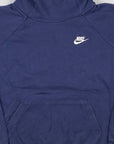 Nike - Hoodie (XS)