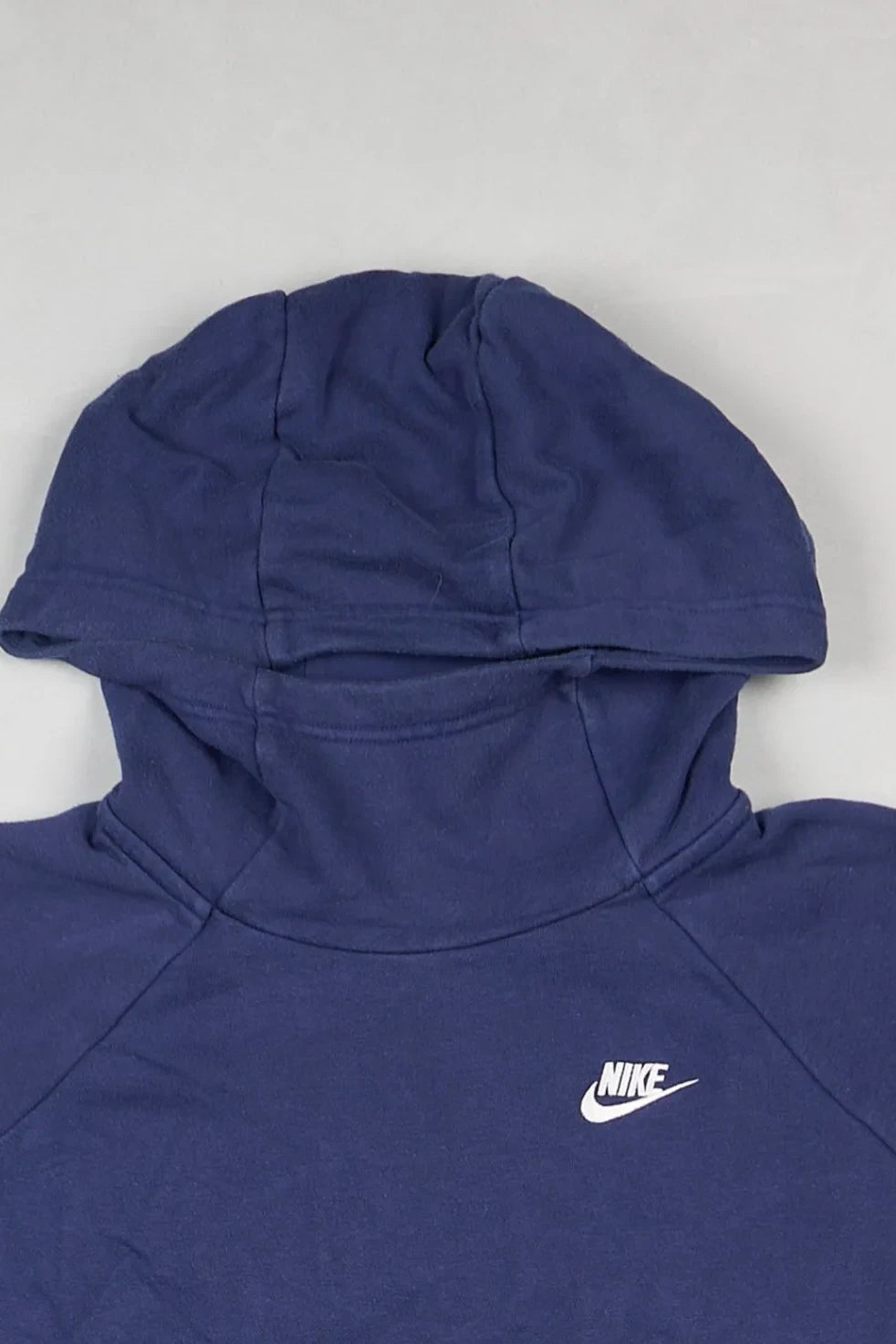 Nike - Hoodie (XS)