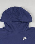 Nike - Hoodie (XS)