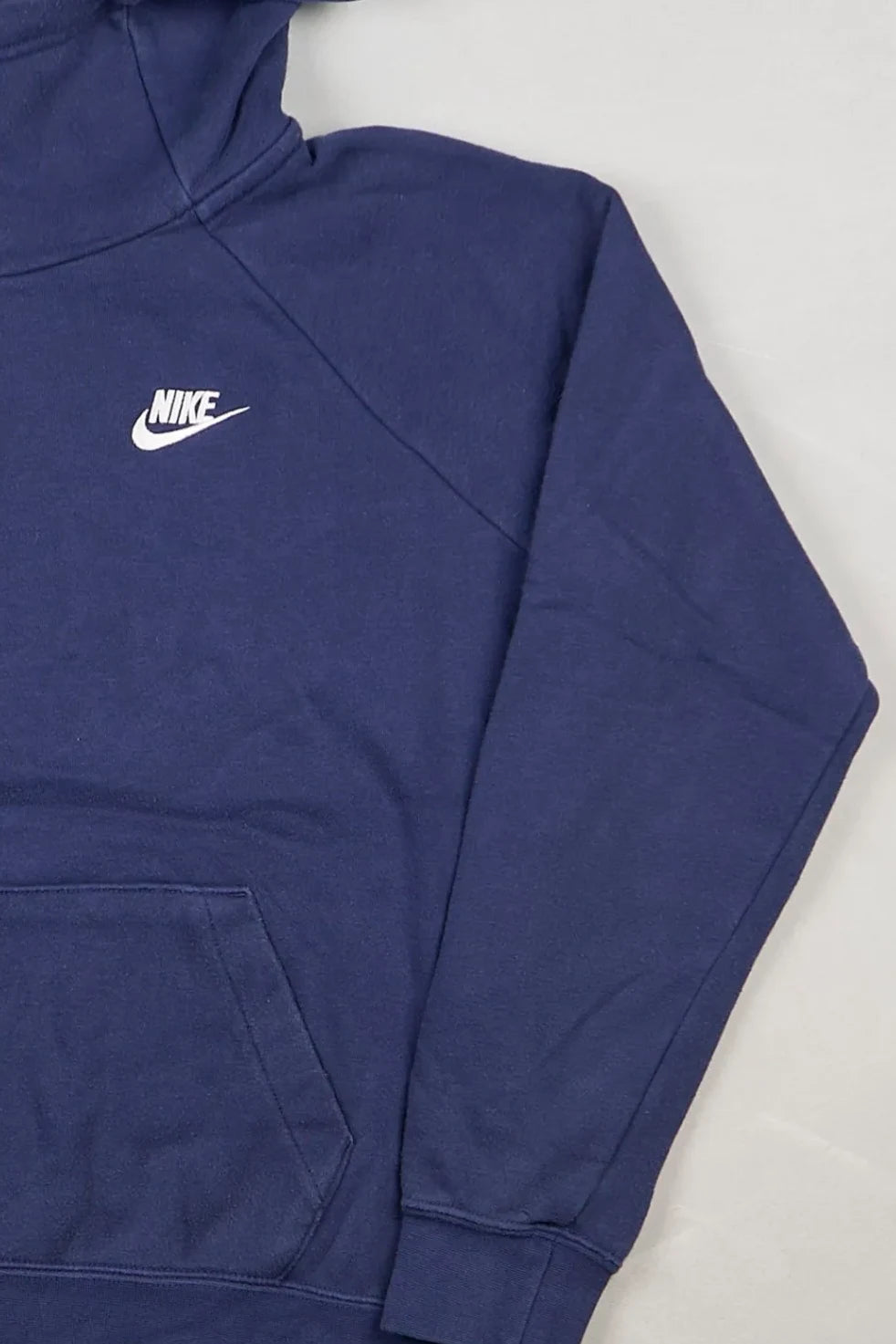 Nike - Hoodie (XS)