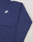 Nike - Hoodie (XS)