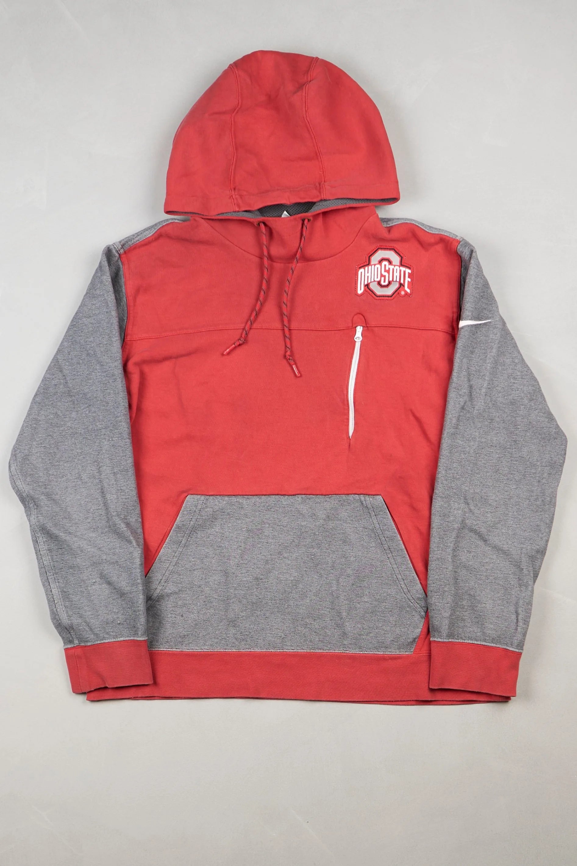 Nike - Hoodie (M)