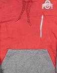 Nike - Hoodie (M)