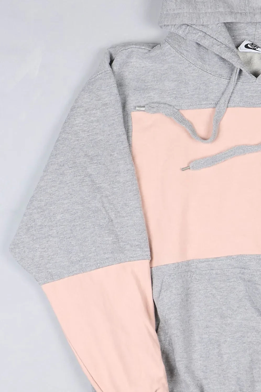 Nike - Hoodie (S)