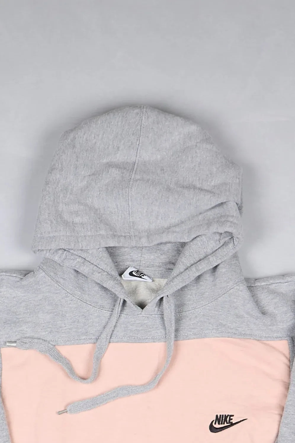 Nike - Hoodie (S)