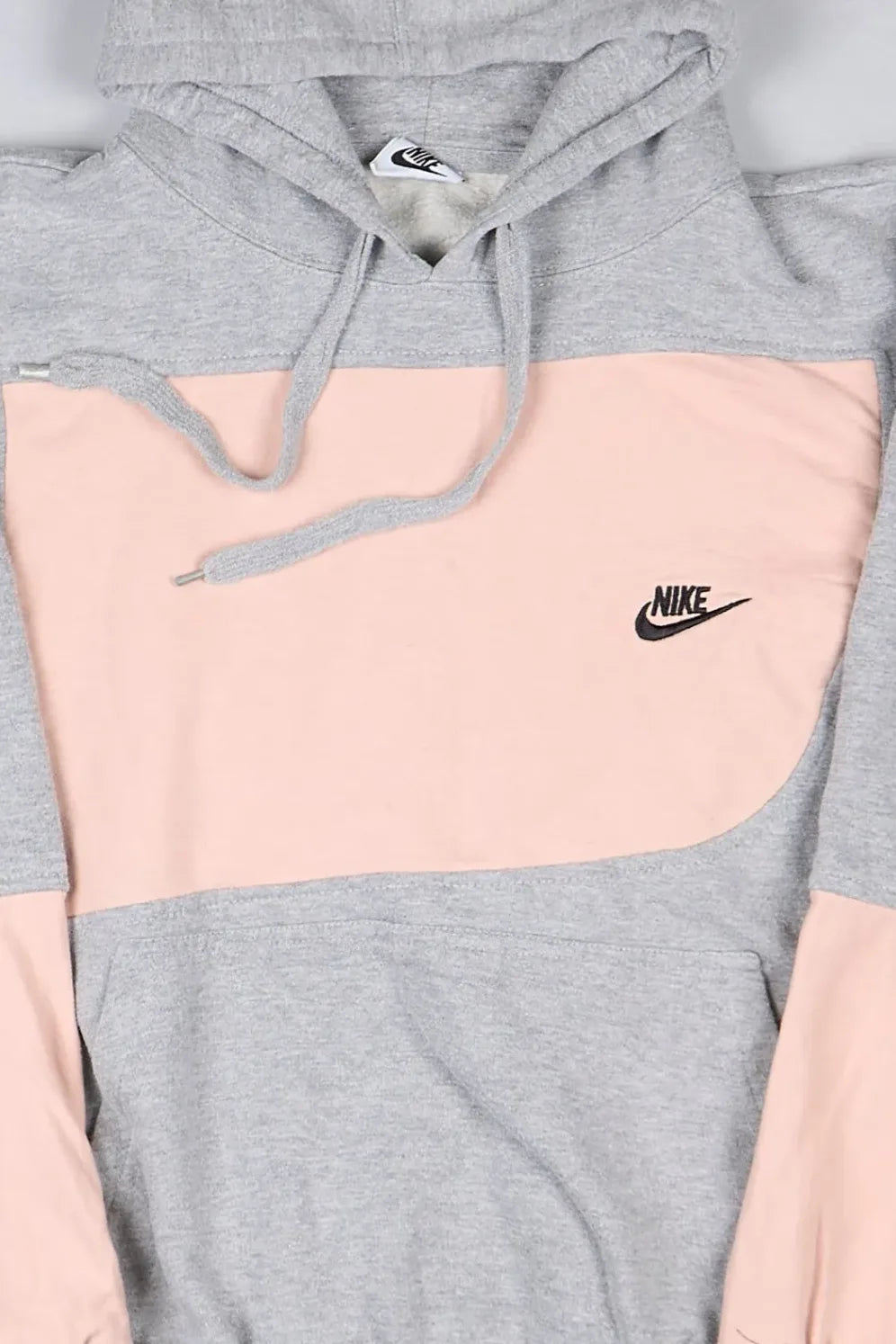 Nike - Hoodie (S)