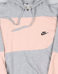 Nike - Hoodie (S)