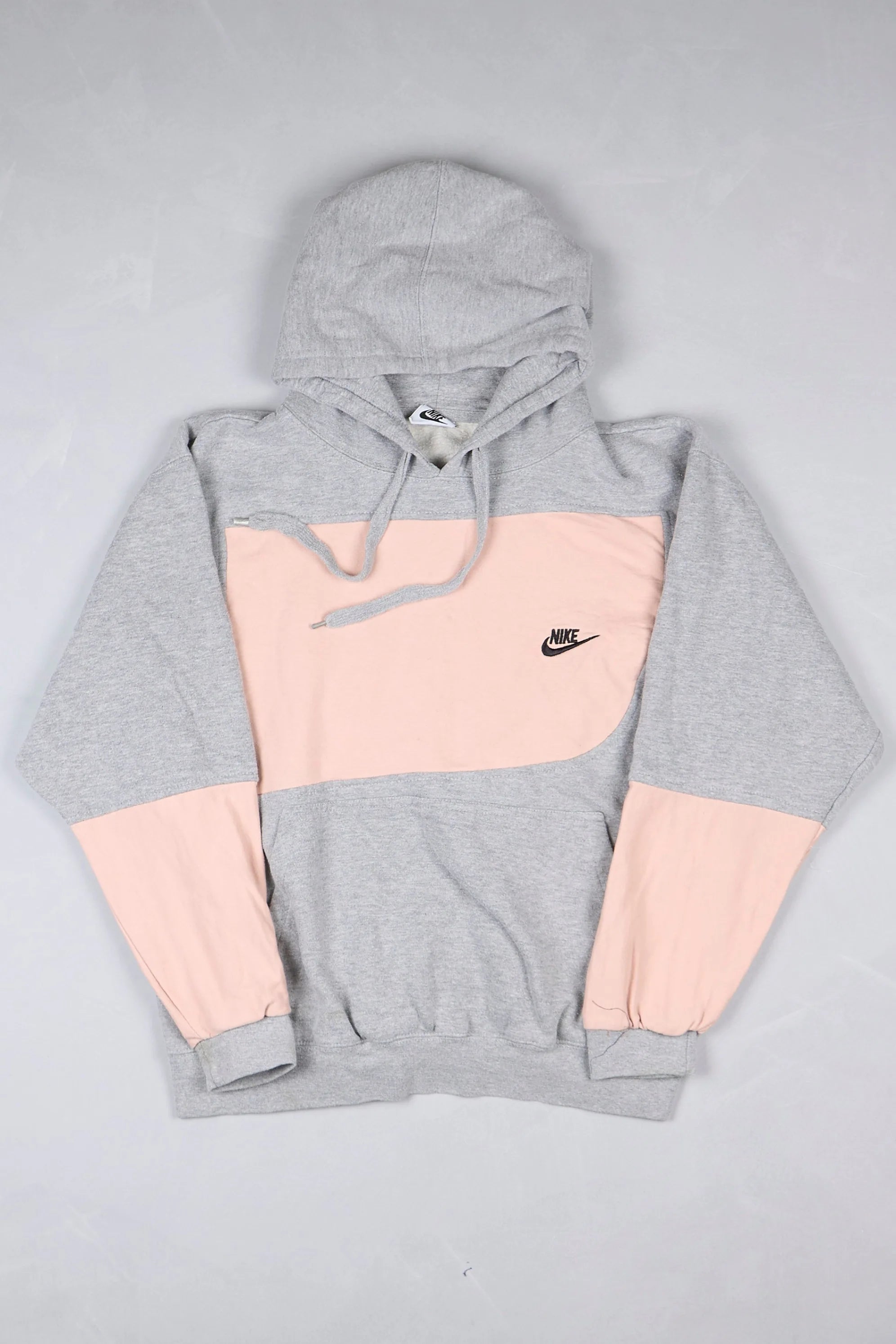 Nike - Hoodie (S)