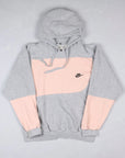 Nike - Hoodie (S)