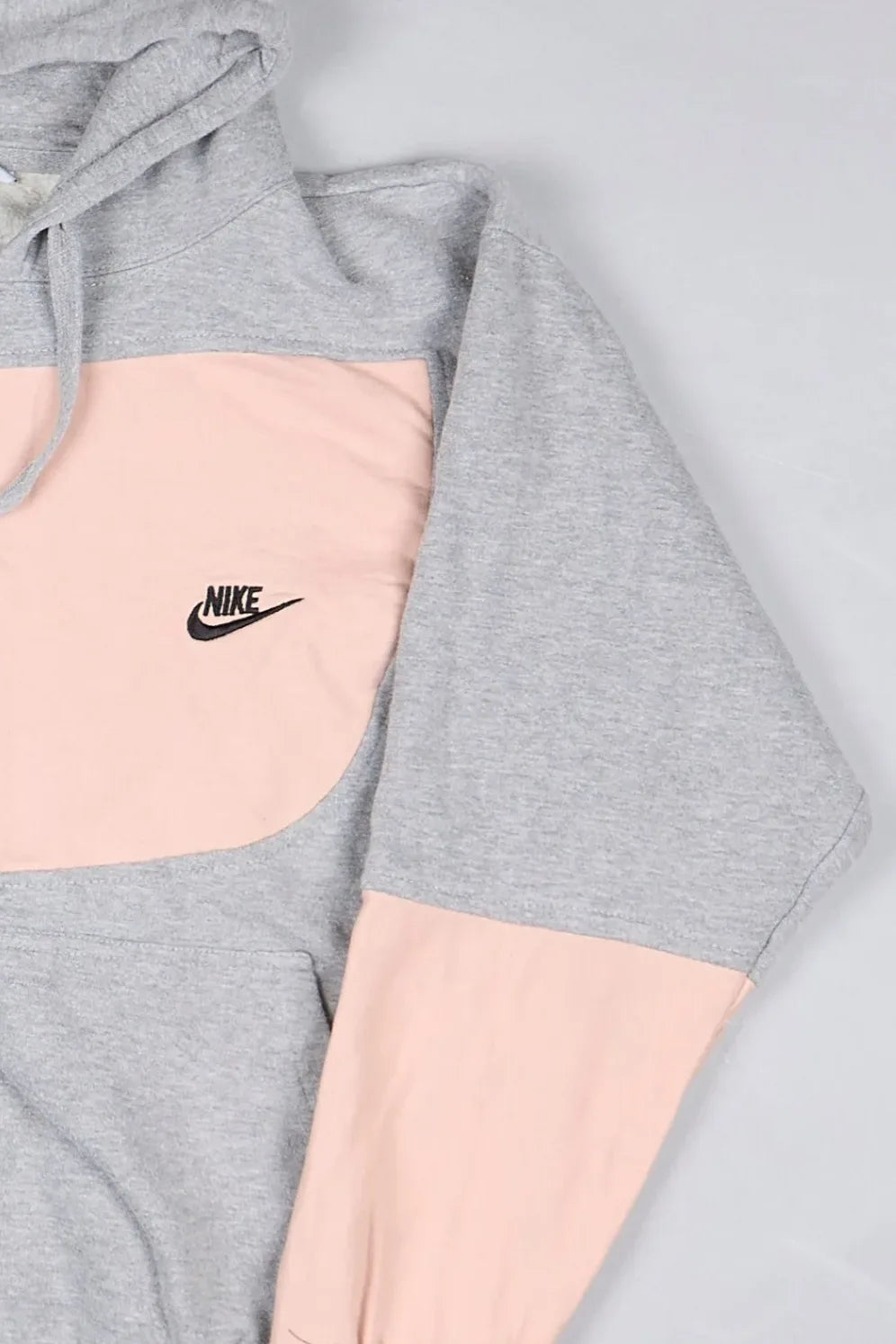 Nike - Hoodie (S)