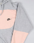 Nike - Hoodie (S)