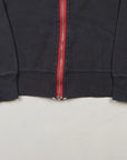 Fred Perry - Full Zip (XS)