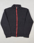 Fred Perry - Full Zip (XS)