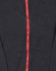 Fred Perry - Full Zip (XS)