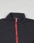 Fred Perry - Full Zip (XS)