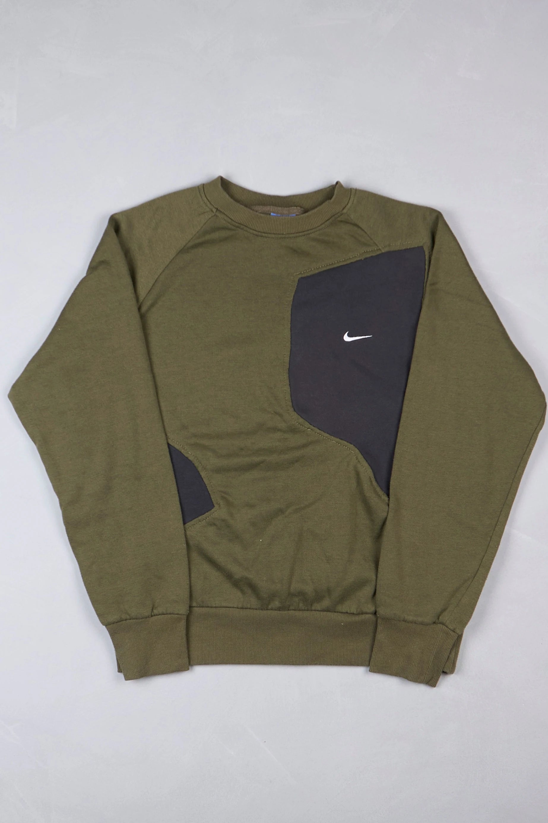 Nike - Sweatshirt (M)