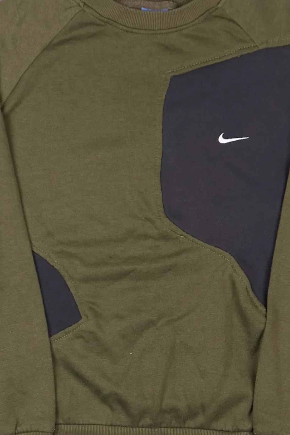 Nike - Sweatshirt (M)